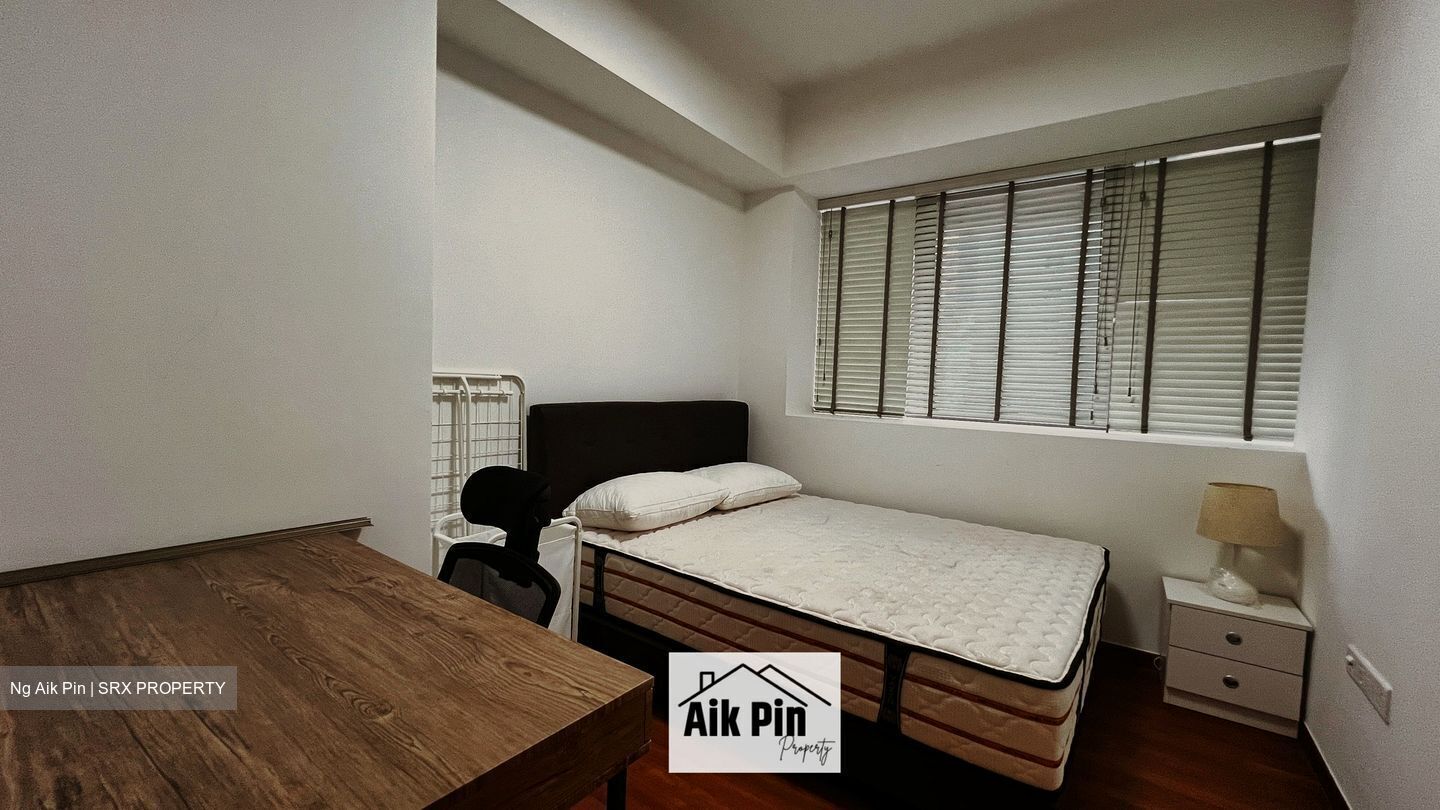 V On Shenton (D1), Apartment #448942811